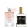 Lane perfumy La Vie Est Belle L'Eclat w pojemności 50 ml.